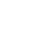Shoshone ID Pest Control